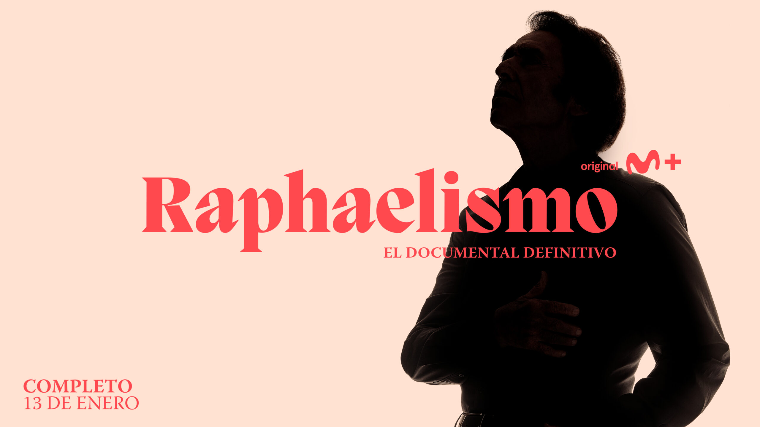Raphaelismo