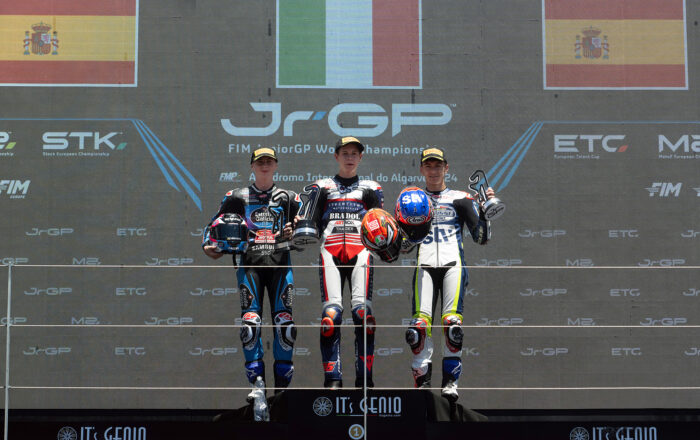 FIM-JUNIOR-2