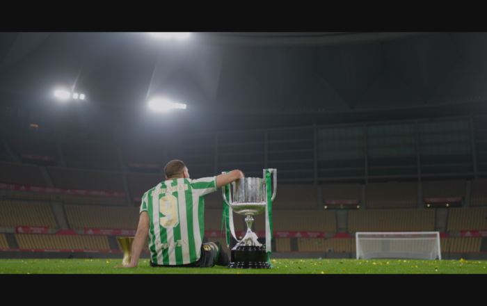COPA 7
