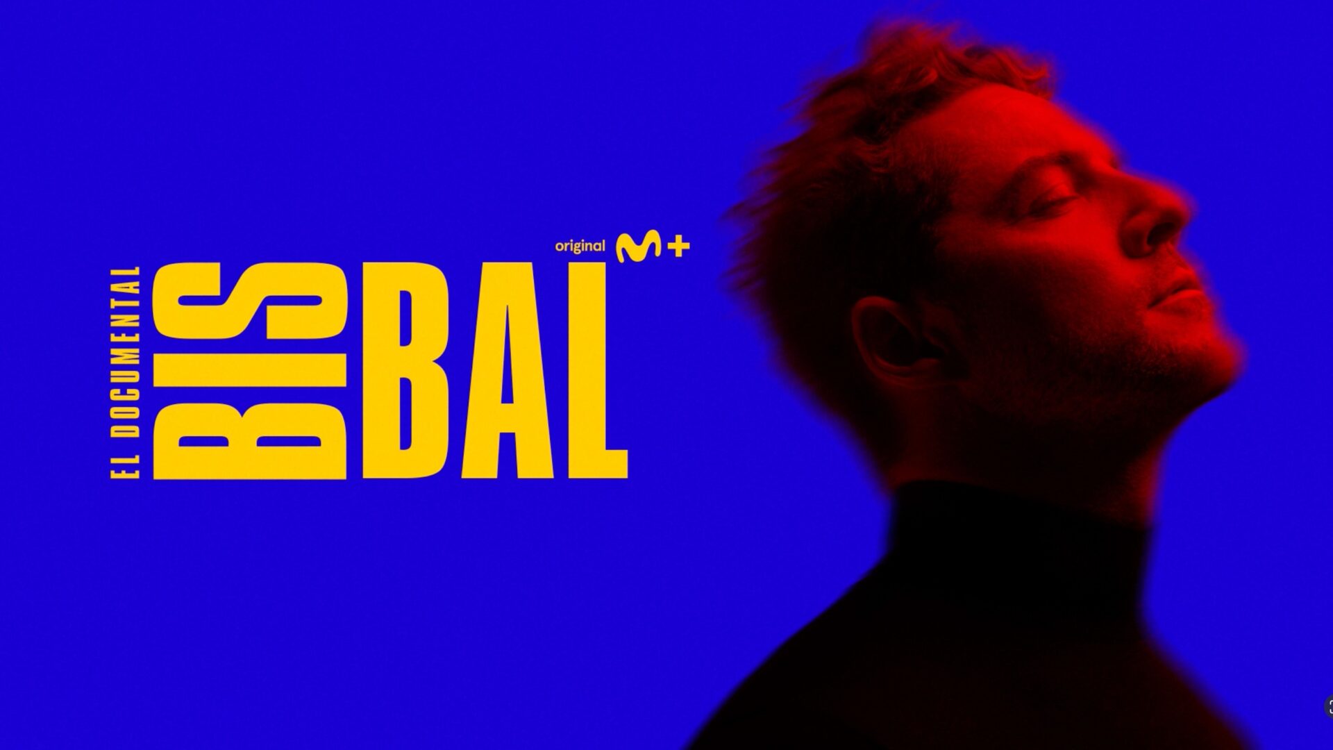 BISBAL. EL DOCUMENTAL
