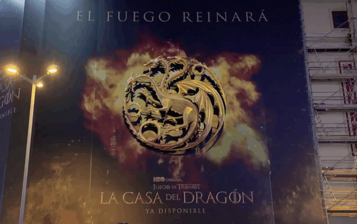 Captura de pantalla 2025 08 17 a las 3.33.50