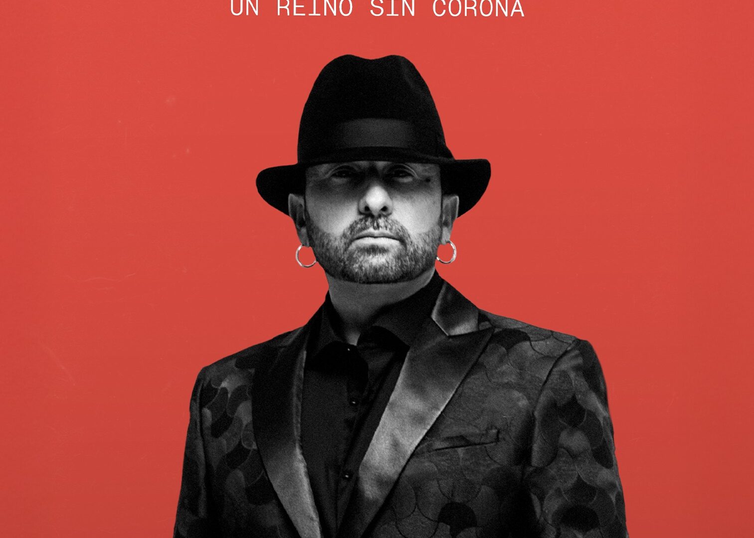 EL BARRIO