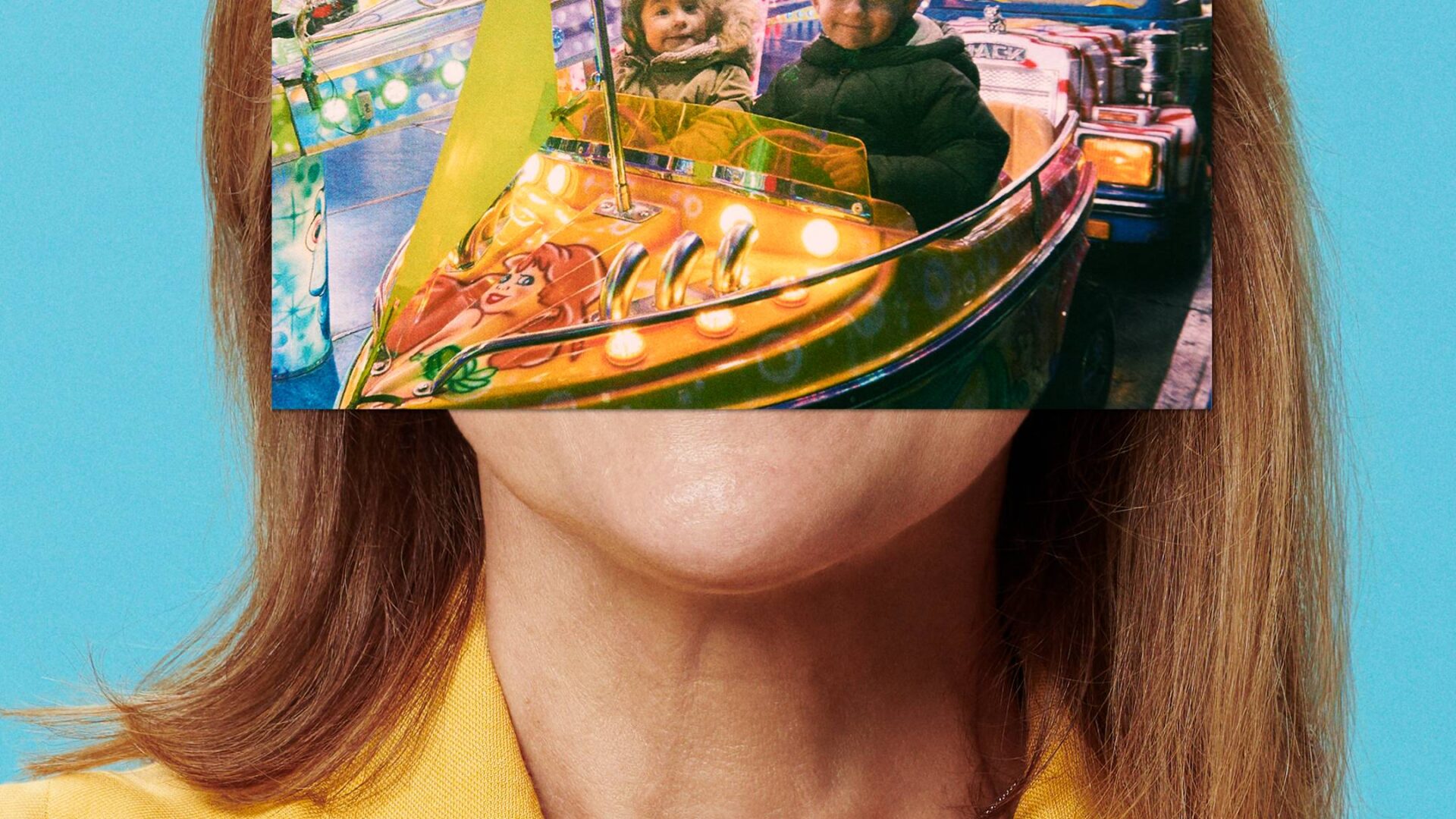 ROCHE 90 ANIVERSARIO