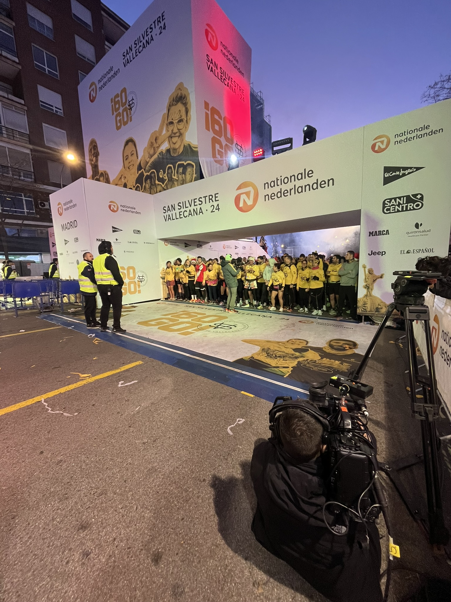 SAN SILVESTRE 2024 3