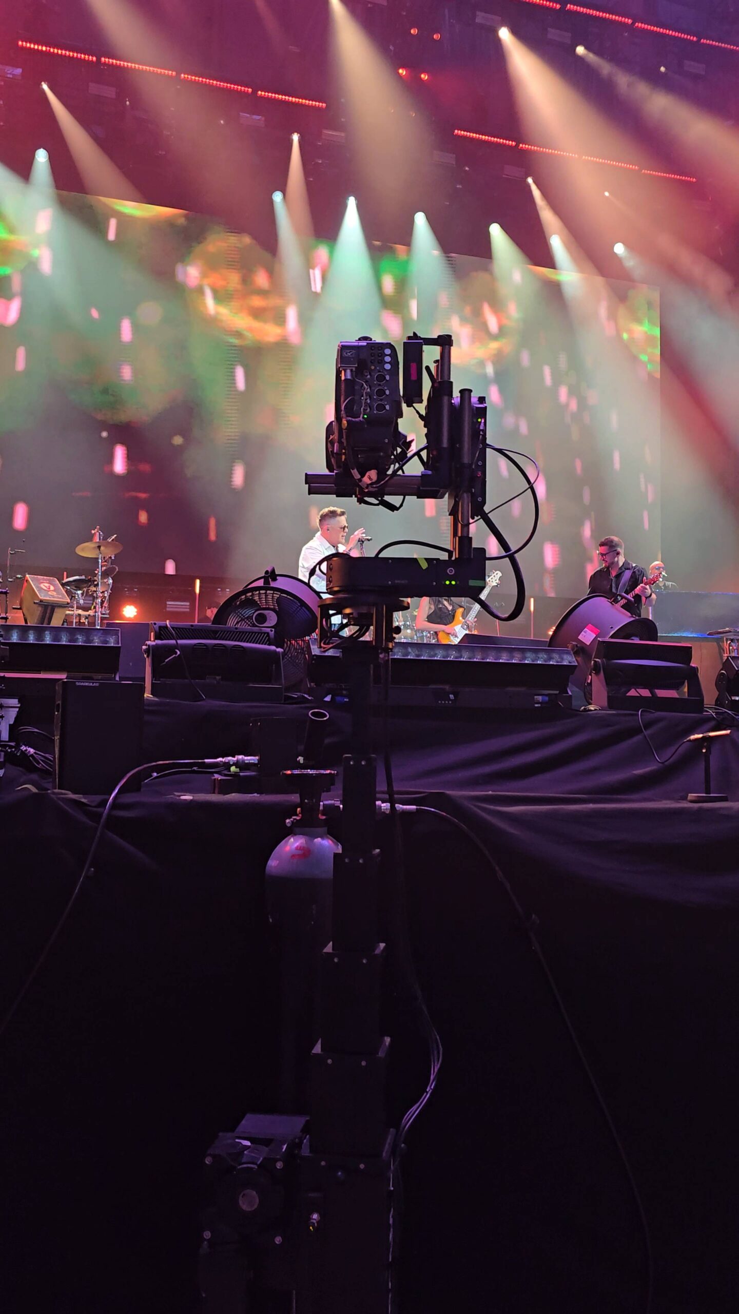 VideoCapture 20240527 181155 min scaled